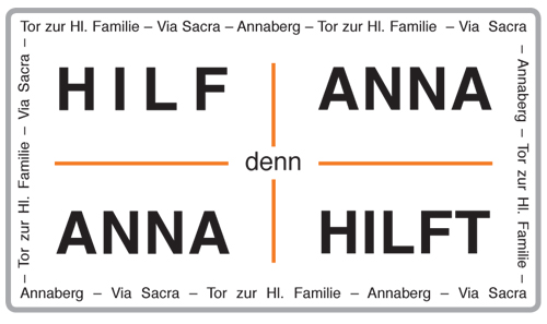 annahilft