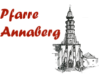 Logo Kirche