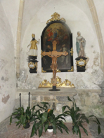 schaden