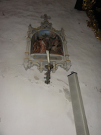 schaden